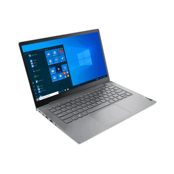 Lenovo ThinkPad T14 G2 i5 1135G7 2.4GHz 8GB 256GB SSD 14 Touch W11P | 1yr Wty - Image 2