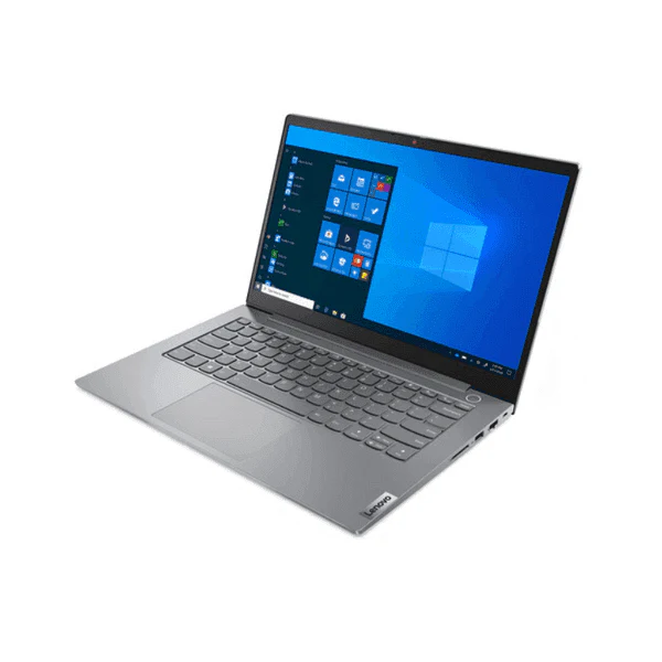 Lenovo ThinkPad T14 G2 i5 1135G7 2.4GHz 8GB 256GB SSD 14 Touch W11P | 1yr Wty - Image 3