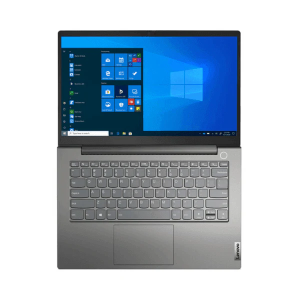 Lenovo ThinkPad T14 G2 i5 1135G7 2.4GHz 8GB 256GB SSD 14 Touch W11P | 1yr Wty - Image 4