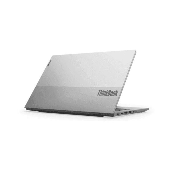 Lenovo ThinkPad T14 G2 i5 1135G7 2.4GHz 8GB 256GB SSD 14 Touch W11P | 1yr Wty - Image 5