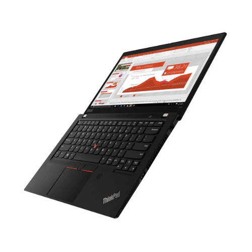Lenovo ThinkPad T14 G1 i5 10210U 1.6GHz 16GB 256GB SSD 14" W11P | Wty - Image 5