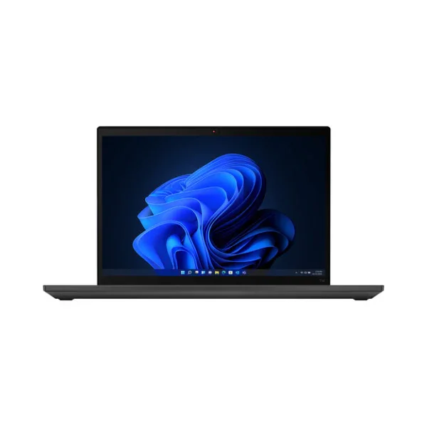 Lenovo ThinkPad T14 G3 i5 1235U 4.4GHz 16GB 512GB SSD 14" Touch W11P | Wty - Image 2