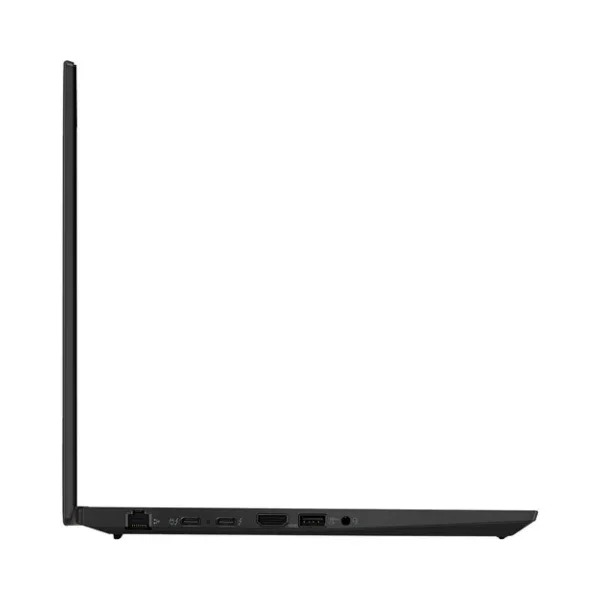 Lenovo ThinkPad T14 G3 i5 1235U 4.4GHz 16GB 512GB SSD 14" Touch W11P | Wty - Image 7