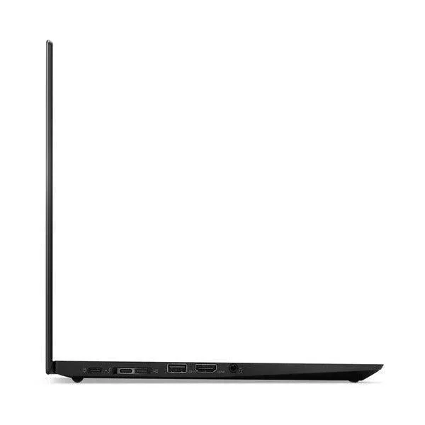 Lenovo ThinkPad T14S G1 i5 10310U 1.7GHz 8GB 256GB 14" W11P | Wty - Image 4