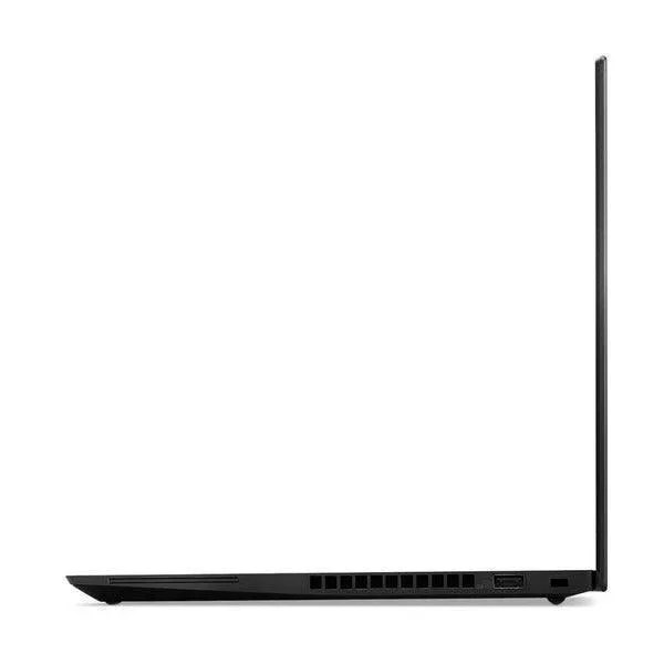 Lenovo ThinkPad T14S G1 Ryzen 5 Pro 4650U 2.1GHz 16GB 256GB 14" Touch W11P | Wty - Image 11