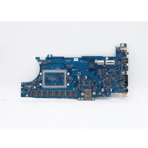Lenovo ThinkPad T14S G1 Ryzen Pro 4650 16GB Motherboard 5B20W77639 | Wty - Image 2