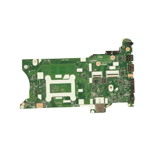 Lenovo ThinkPad T14S G2 i7 1185G7 3GHz 16GB Motherboard 5B21H19942 | Wty - Image 2