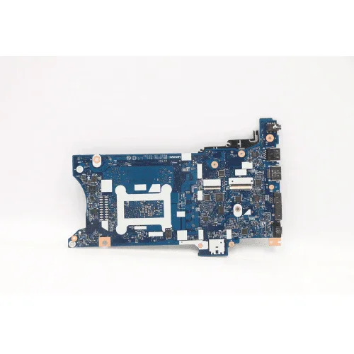 Lenovo ThinkPad T14S G2 Ryzen Pro 5650 16GB Motherboard 5B21E17915 | Wty - Image 2