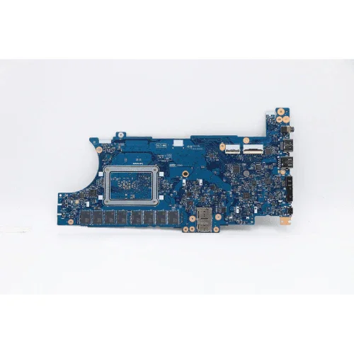Lenovo ThinkPad T14S G2 Ryzen Pro 5650 16GB Motherboard 5B21E17915 | Wty - Image 2