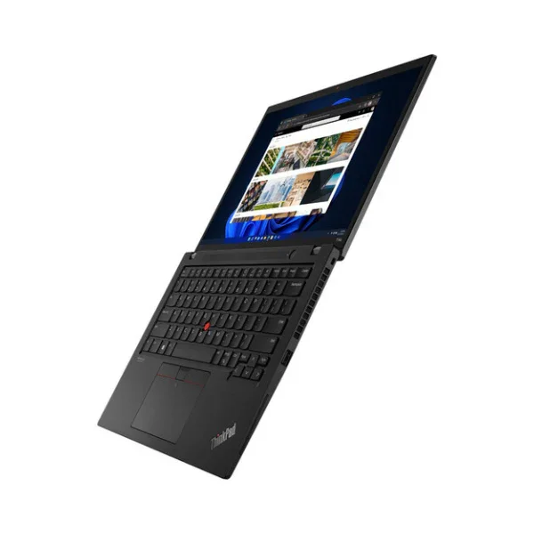 Lenovo ThinkPad T14S G3 i7 1265U 4.8GHz 16GB 512GB SSD 14" Touch W11P | Wty - Image 3
