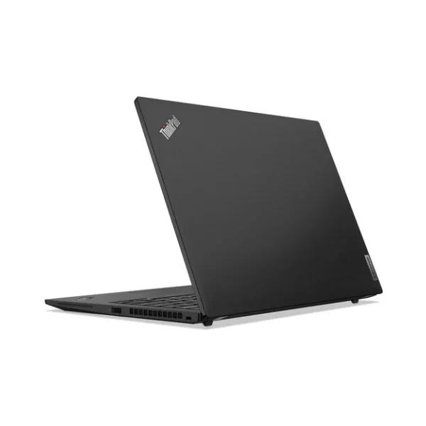 Lenovo ThinkPad T14S G3 i7 1265U 4.8GHz 16GB 512GB SSD 14" Touch W11P | Wty - Image 4