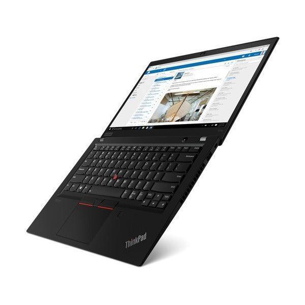 Lenovo ThinkPad T14S i7 10610U 1.8GHz 16GB 256GB SSD 14"W11P | Wty - Image 4
