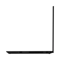 Lenovo ThinkPad T15 Gen 2i Touch 15.6" i7-1165G7 32GB 512GB MX450 Win 11 Pro - Image 2
