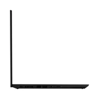 Lenovo ThinkPad T15 Gen 2i Touch 15.6" i7-1165G7 32GB 512GB MX450 Win 11 Pro - Image 3