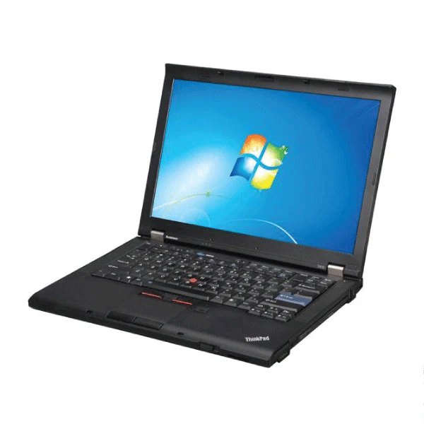 Lenovo ThinkPad T410 i5 520M 2.4GHz 4GB 320GB DW 14" W7P Laptop | 3mth Wty - Image 3