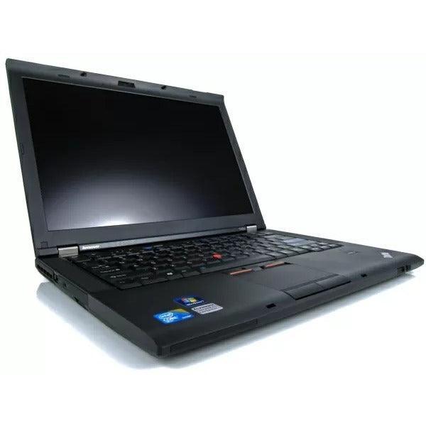 Lenovo ThinkPad T410s i5 520M 2.4GHz 3GB 250GB DW W7P Laptop | 3mth Wty - Image 4