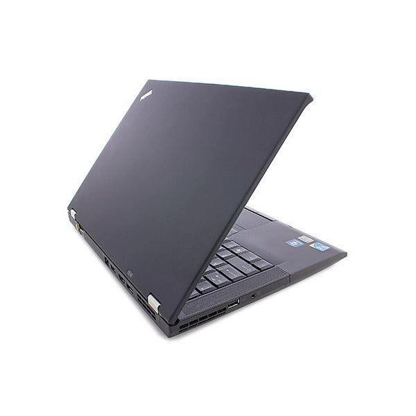Lenovo ThinkPad T410s i5 520M 2.4GHz 3GB 250GB DW W7P Laptop | 3mth Wty - Image 9