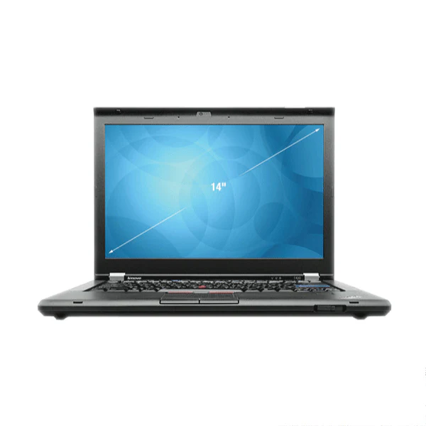 Lenovo ThinkPad T420 i5 2450M 2.5GHz 4GB 320GB DW 14" NO OS | Wty - Image 2