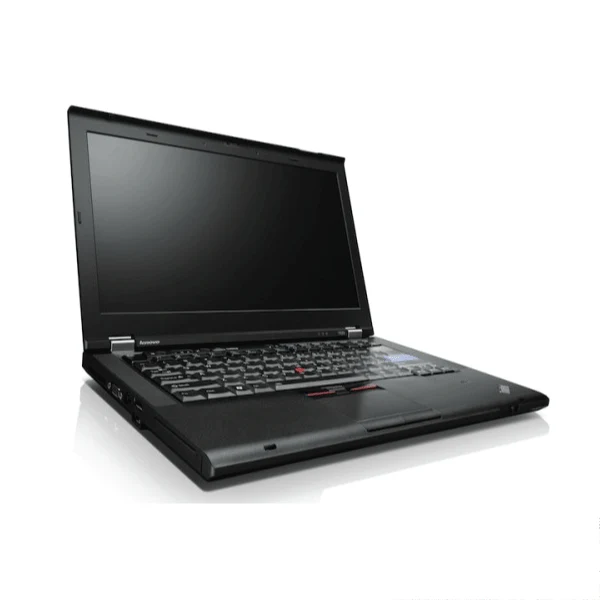 Lenovo ThinkPad T420 i5 2520M 2.5GHz 4GB 320GB DW 14" W7P Laptop | 3mth Wty - Image 4