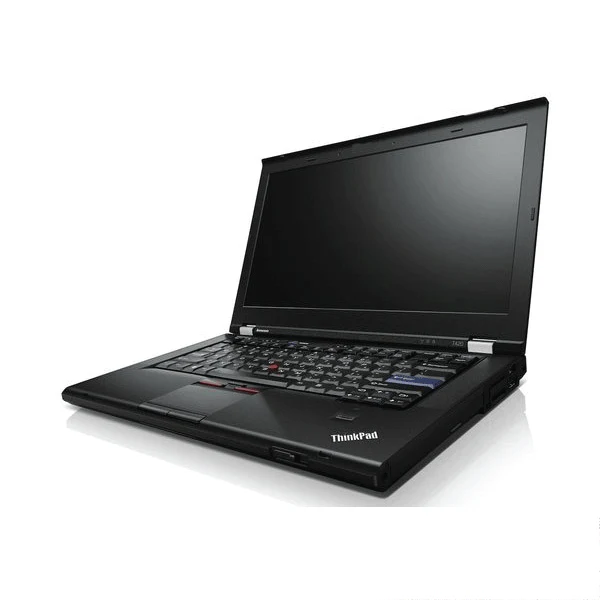 Lenovo ThinkPad T420 i5 2520M 2.5GHz 4GB 500GB DW 14" W10P Laptop | 3mth Wty - Image 9