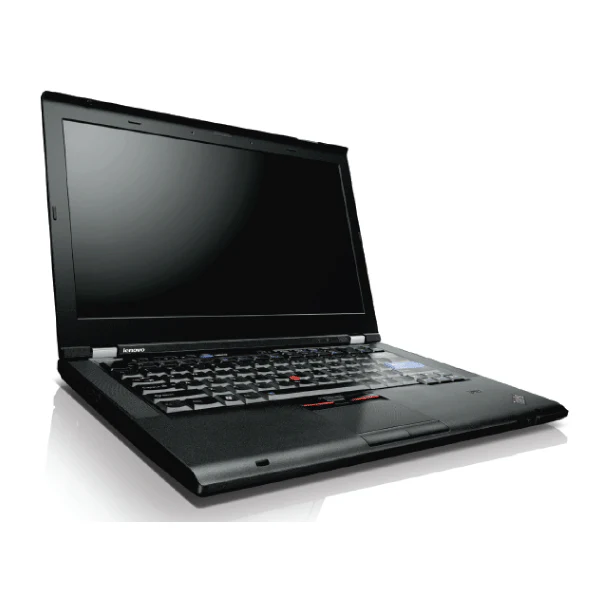 Lenovo ThinkPad T420s i5 2520M 2.5GHz 4GB 128GB SSD DW W7P 14" Laptop | 3mth Wty - Image 5