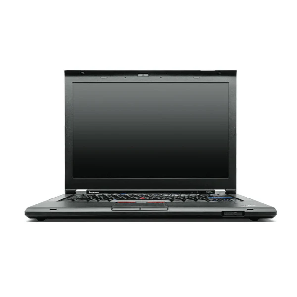Lenovo ThinkPad T420s i7 2640M 2.8GHz 4GB 128GB SSD DW W7P 14" Laptop | 3mth Wty - Image 3