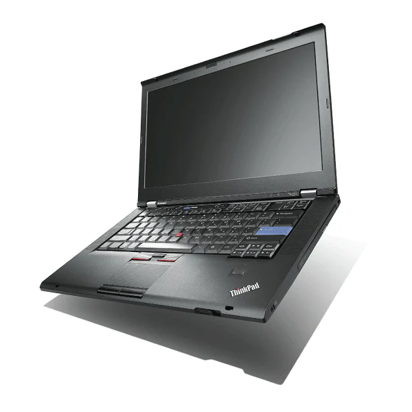 Lenovo ThinkPad T420s i7 2640M 2.8GHz 4GB 128GB SSD DW W7P 14" Laptop | 3mth Wty - Image 6
