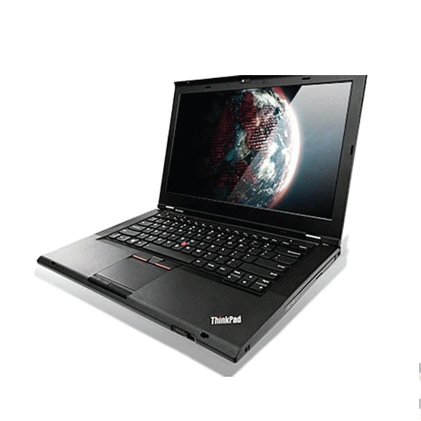 Lenovo ThinkPad T430 i5 3230M 2.6GHz 4GB 320GB DW W10P 14" Laptop | 3mth Wty - Image 4