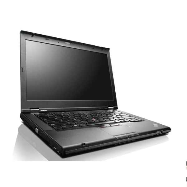 Lenovo ThinkPad T430 i5 3230M 2.6GHz 4GB 320GB DW W10P 14" Laptop | 3mth Wty - Image 5