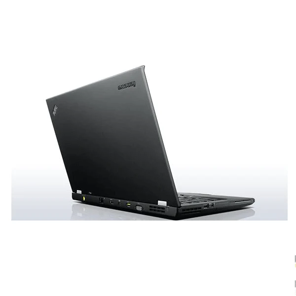Lenovo ThinkPad T430S i5 3320M 2.6GHz 4GB 128GB SSD DW 1600x900 W10P Laptop - Image 6