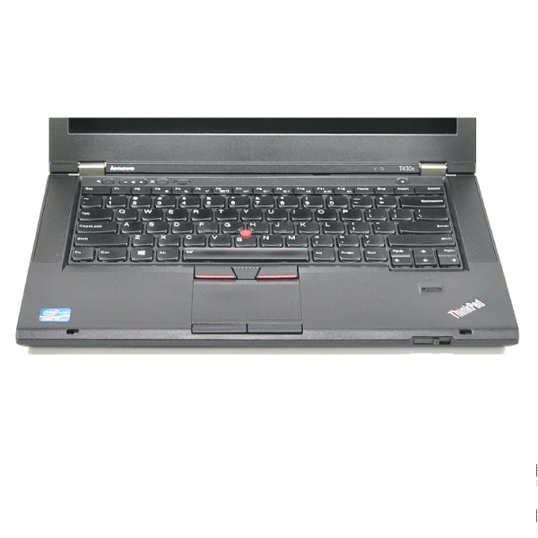 Lenovo ThinkPad T430s i5 3320M 2.6GHz 8GB 180GB SSD DW 14" W7P | 3mth Wty - Image 3
