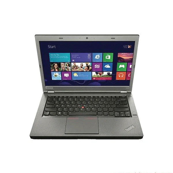 Lenovo ThinkPad T440 i5 4210U 1.7GHz 4GB 500GB 14" NO OS | Wty