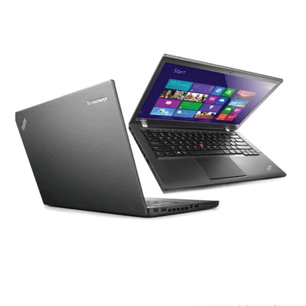 Lenovo ThinkPad T440p i5 4210M 2.6GHz 8GB 256GB W10 14" 1600x900 - Image 6
