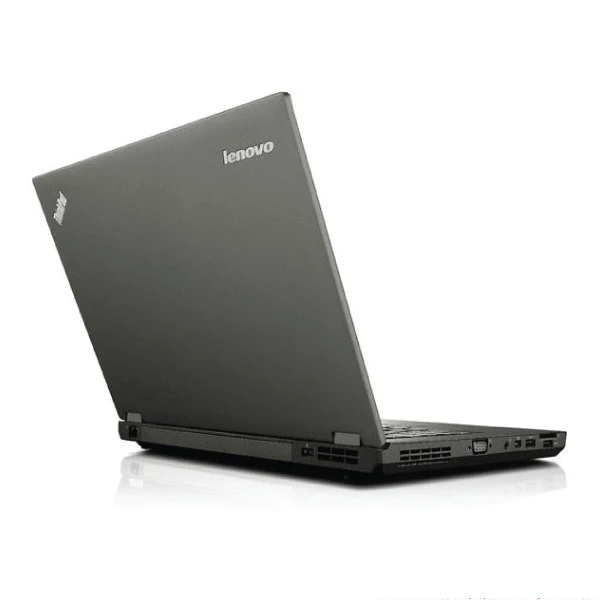 Lenovo ThinkPad T440p i5 4300M 2.6GHz 8GB 320GB W10P 14" Laptop | 3mth Wty - Image 6