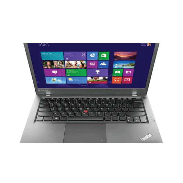 Lenovo ThinkPad T440s i5 4300U 1.9GHz 8GB 128GB SSD NO OS 14 Laptop | 3mth Wty - Image 4