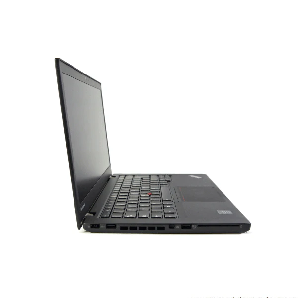 Lenovo ThinkPad T440s i5 4300U 1.9GHz 8GB 128GB W10P 14" FHD Touch - Image 2
