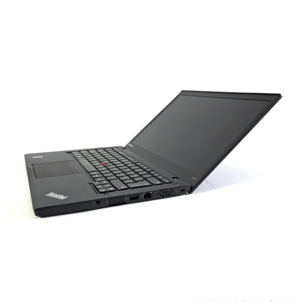 Lenovo ThinkPad T440s i5 4300U 1.9GHz 8GB 128GB W10P 14" FHD Touch - Image 3