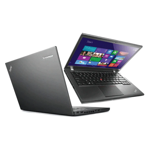 Lenovo ThinkPad T440s i7 4600U 2.1GHz 4GB 180GB SSD NO OS 14 Laptop | 3mth Wty - Image 5