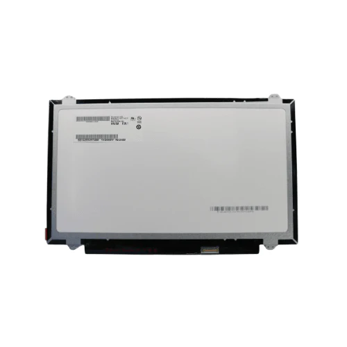 Lenovo ThinkPad T450 14" 1366x768 Display 00HM081 | Wty - Image 2