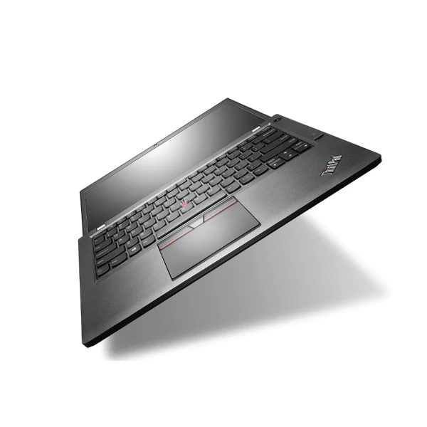 Lenovo ThinkPad T450 i5 5300U 2.3GHz 8GB 256GB SSD 14 NO OS Laptop | Wty - Image 7