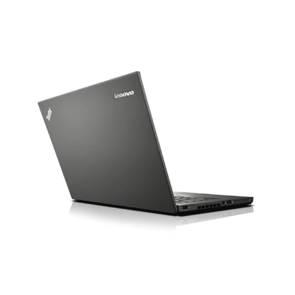Lenovo ThinkPad T450 i5 5300U 2.3GHz 8GB 256GB SSD 14" W10P Laptop | 1yr Wty - Image 6