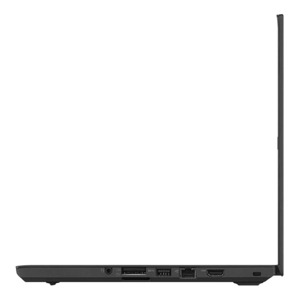 Lenovo ThinkPad T460 i7 6600U 2.6GHz 16GB 256GB SSD W10P 14" | 1yr Wty - Image 6