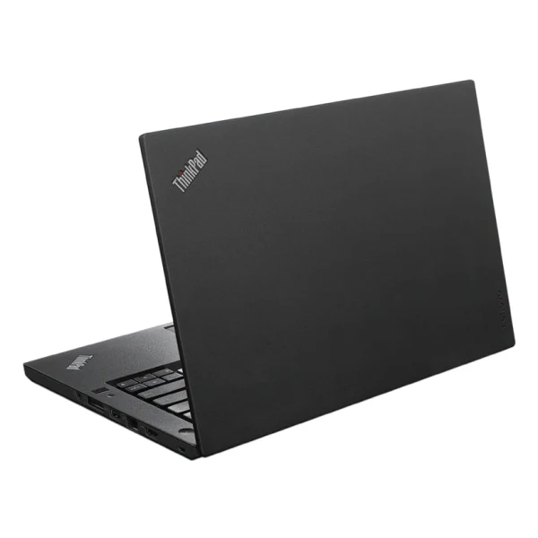 Lenovo ThinkPad T460 i7 6600U 2.6GHz 8GB 256GB SSD W10P 14" | 1yr Wty - Image 14
