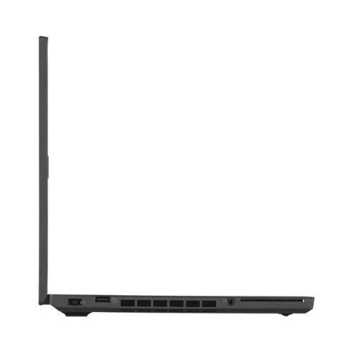 Lenovo ThinkPad T460p i5 6300HQ 2.3GHz 8GB 256GB SSD W10P 14" Laptop | 3mth Wty - Image 6
