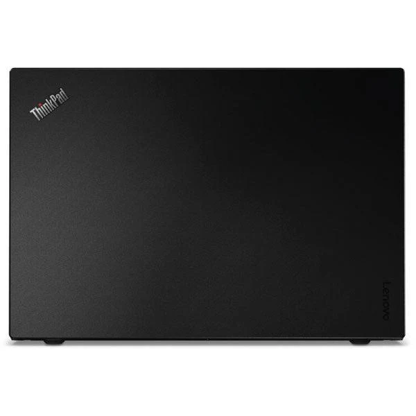 Lenovo ThinkPad T460s i5 6300U 2.4GHz 4GB 256GB SSD W10P 14" FHD | 3mth Wty - Image 4