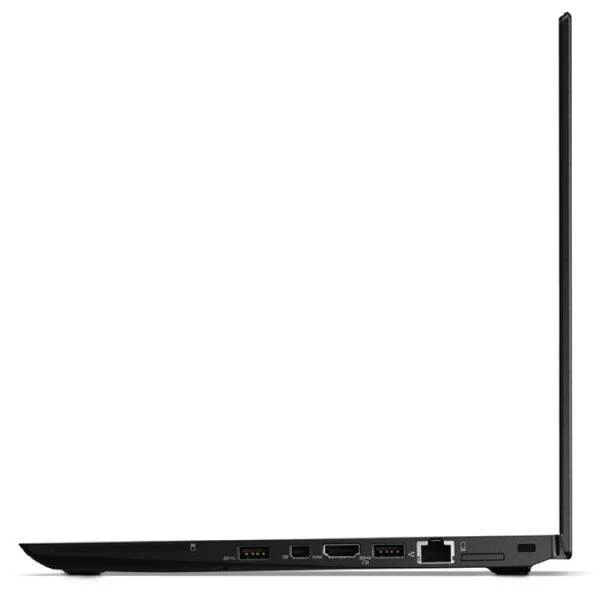 Lenovo ThinkPad T460s i7 6600U 2.6GHz 12GB 256GB SSD W10P 14" Laptop | 3mth Wty - Image 20