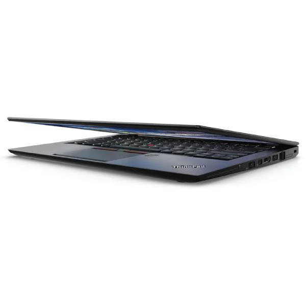 Lenovo ThinkPad T460s i7 6600U 2.6GHz 12GB 256GB SSD W10P 14" Touch | 3mth Wty - Image 4