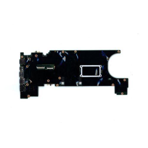 Lenovo ThinkPad T460s i7 6600U 4GB Motherboard 00JT959 | 3mth Wty - Image 2