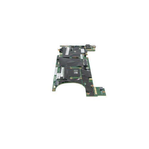 Lenovo ThinkPad T460s i7 6600U 4GB Motherboard 00JT959 | 3mth Wty - Image 3