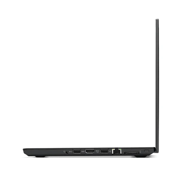 Lenovo ThinkPad T470 i5 7200U 2.5GHz 16GB 256GB SSD W10P 14" Laptop | B-Grade - Image 5